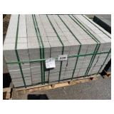 Hanover Prest Brick Traditional x 1 Pallet
