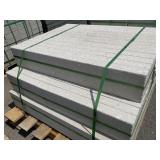 Hanover Prest Pavers x 1 Pallet