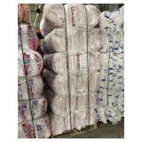 Owens Corning R-38 Insulation x24 bags