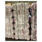 Owens Corning R-49 Unfaced Insulation x30 bags