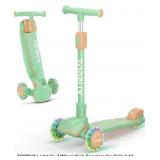Tonbux Sports Scooter