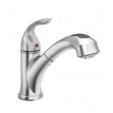 American Standardï¿½ Pull-Out Kitchen Faucet
