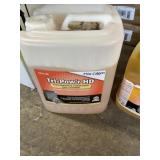 Evaporator & Condenser Coil Cleaner