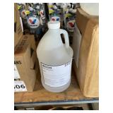 1 I Gallon Jugs of Care Catalyst x 4