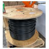 7/8" Corrugated Copper Coaxial RF Cable