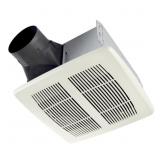 Broanï¿½ AR80C Roomside Ventilation Fan