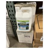 Germa-Fobeï¿½ Disinfecting Germ & Virus Killer