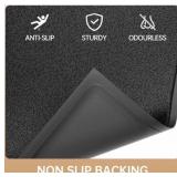 36 x 60 Entrance Door Mat