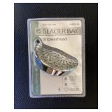 Glacier Bayï¿½ Showerhead in Chrome