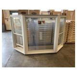 Andersenï¿½ DH-Picture-DH Window Unit