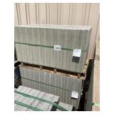 Hanover Prest Pavers x 2 Pallets