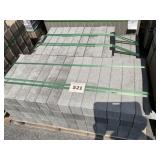 Hanover Prest Brick Planstone x 1 Pallet