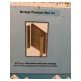 Bonaireï¿½ Durango Premium Air Cooler Filters