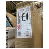 Keterï¿½ Complete Corner Tool Rack