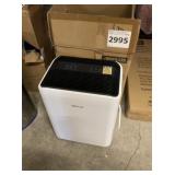 Airplus Dehumidifier