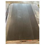 Parkay Engineered Hardwood Flooring x1037 SF