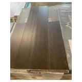 Parkay Engineered Hardwood Flooring x1074 SF