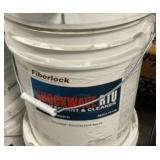 5 Gal Shockwave RTU Disinfectant & Cleaner