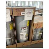 40 Gallon Short Electric Hot Water Tank