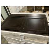 48" Craft33 Vanity Base in Espresso