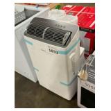 Mobile Type Air Conditioner