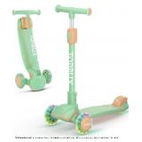 Tonbux Sports Scooter