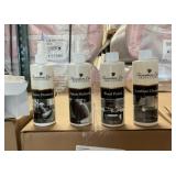Case Of (12) Furniture Care Kits x2
