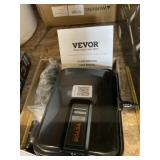 Vevorï¿½ Manual Floor Sweeper