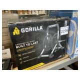 Gorillaï¿½ 150