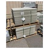Hanover Prest Pavers x 2 Pallets