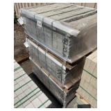 Hanover Prest Brick Traditional x 3 Pallets