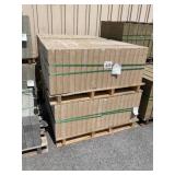 Hanover Prest Pavers x 4 Pallets