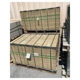 Hanover Prest Brick Traditional x 3 Pallets