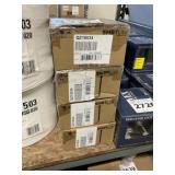 SMART 4pc 8