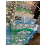 40 pk Case of 16.9 fl oz Member