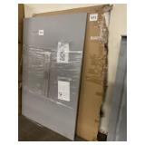 71" x 47-3/4" Shower Base