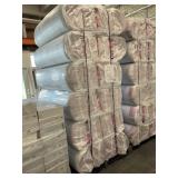 Owens Corning R-38 Faced Insulation x24 bags