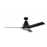 Ankhlale 52" Indoor/Outdoor Ceiling Fan