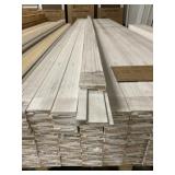 3-1/2" x 16