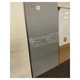 79" x 39-1/8" Shower Base
