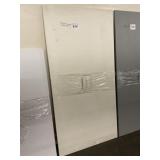 79" x 36" Shower Base