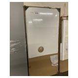 70" x 32-1/4" Shower Base