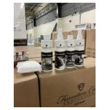 Pallet Of Furniture Care Kits