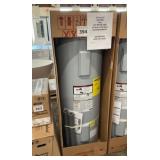 50 Gallon Tall Electric Hot Water Tank