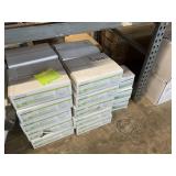 Mixed Lot of Commercial / Bar Cleaning Supplies