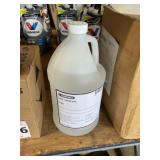 Case of Care Catalyst / Hardener x 2 Cases