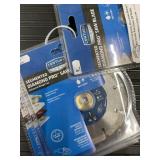 Century Toolï¿½ 5" Diamond Pro Saw Blade x 4