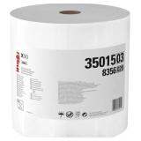 WypAll X 50 1100 Professional Cloths x 2