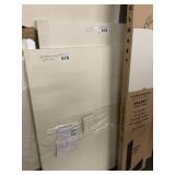 67" x 35-1/2" Shower Base