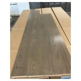 5" Solid Oak Hardwood x400 SF (or more)